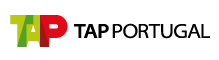 TAP Portugal